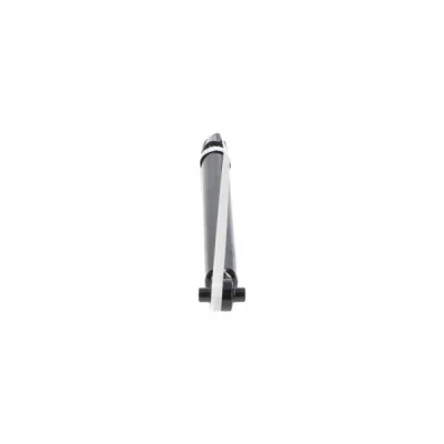 Afbeelding van KAVO PARTS SSA 1006 schokdemper Achteras Gasdruk Dubbelpijp Telescoop Oog onderaan, Pen bovenaan OPEL: Corsa D Hatchback