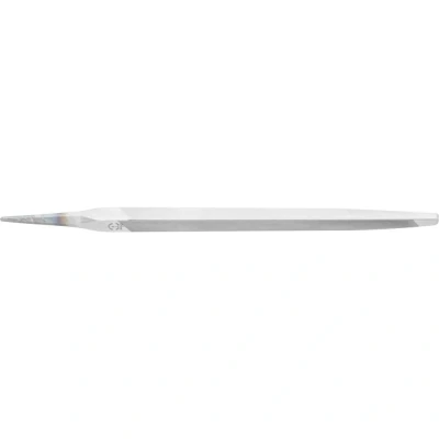 Afbeelding van PFERD 11401252 Zaagdelen Lengte 250 mm 10 stuk(s)