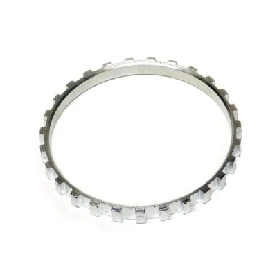 Afbeelding van MAPCO 76954 ABS ring 27 Vooras links en rechts