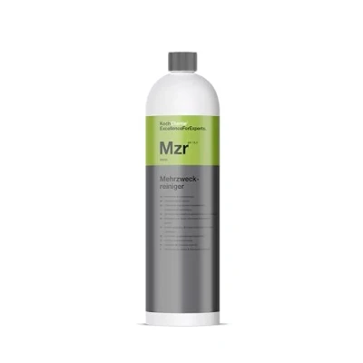 Afbeelding van Koch Chemie MZR Mehrzweckreiniger 1000 ml