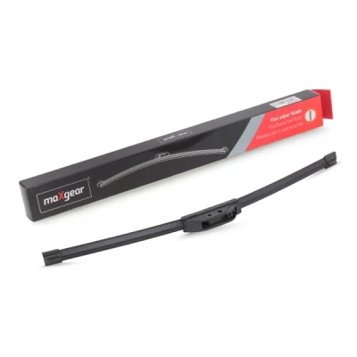 Afbeelding van Wisserblad MAXGEAR 39 0001