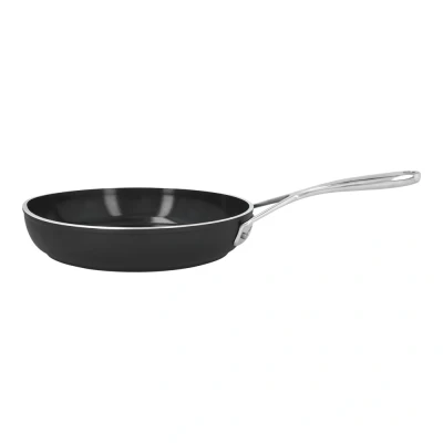Afbeelding van Demeyere Koekenpan Alu Plus 3 Ceraforce ø 28 cm