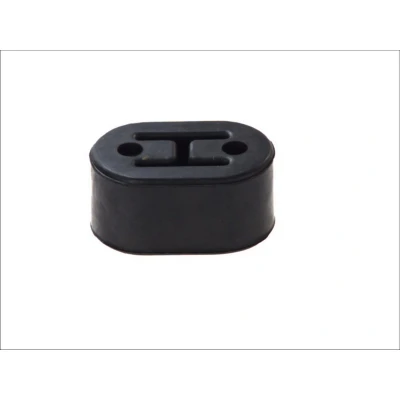 Afbeelding van Bosal Ophangrubber 255 016
