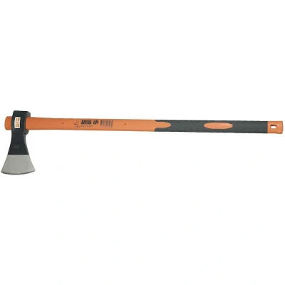 Afbeelding van Bahco FFSS 1.5 900FG Aks 900 mm 2400 g