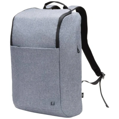 Afbeelding van Dicota Eco MOTION Laptoprugzak Geschikt voor max. (laptop): 39,6 cm (15,6) Denim, Blue