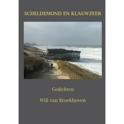 Afbeelding van Scheldemond en klauwzeer