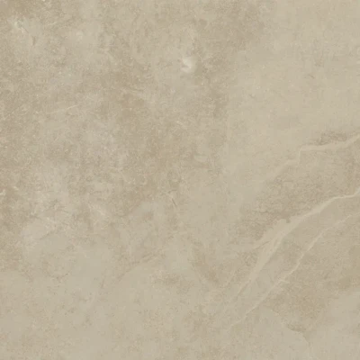 Afbeelding van Pizarra Cream Creme keramische tegels 90 x 3 cm Gardenlux