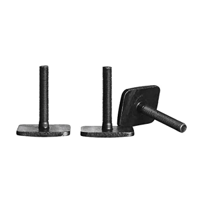 Image de Adaptateur thule t track 889 3
