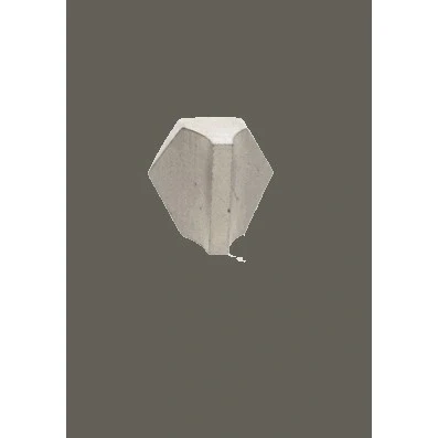 Afbeelding van KS Tools, Bits, 911.3685 (16 mm)
