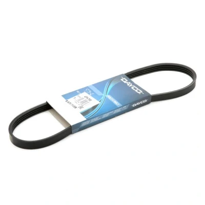 Afbeelding van Poly V riem DAYCO 4PK788