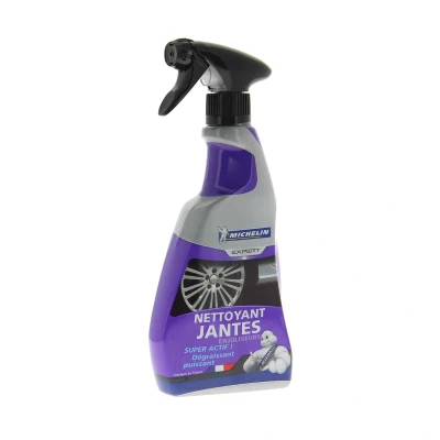 Afbeelding van Michelin Expert 009440 Velgenreiniger spuitbus 500