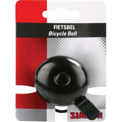 Afbeelding van Simson Fietsbel Race 5321231