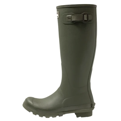 Afbeelding van Barbour Bede laarzen Maat 42