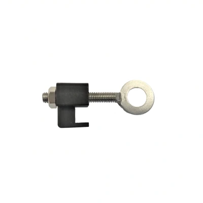 Afbeelding van Bofix Kettingspanner. Per 4