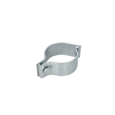 Afbeelding van VANSTAR 21845MB Klemstuk, uitlaatsysteem MERCEDES BENZ: T2/LN1 Box Body / Estate