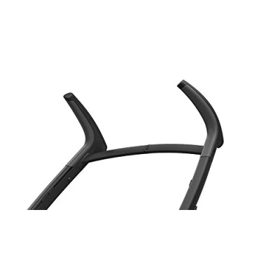 Afbeelding van Quinny Open handles Graphite