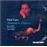 Afbeelding van Dick Oatts Simone&#039;s Dance (CD)