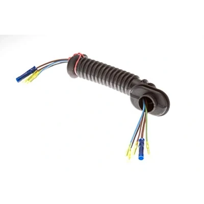 Afbeelding van SenCom 1510402 Kabelreparatieset, achterklep VOLKSWAGEN: Golf 4