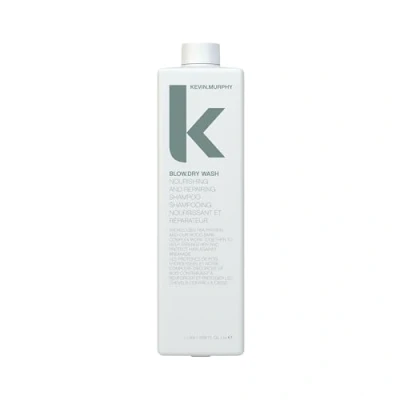 Image de Kevin Murphy Blow.Dry Wash Shampoing 1.000 ml