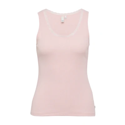 Afbeelding van Q/S designed by T shirt Maat XS 4121