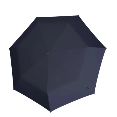 Afbeelding van Knirps T.020 Small Manual navy