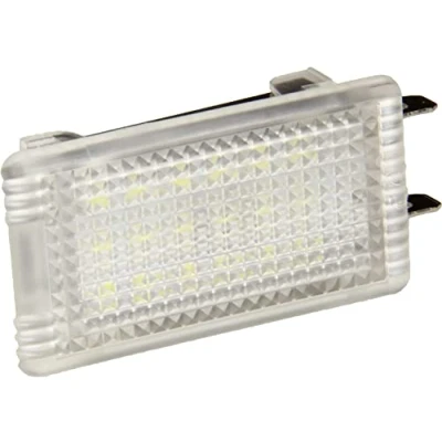 Afbeelding van Recambo LED kofferbaklamp voor Porsche 911 964 993 996 991 997