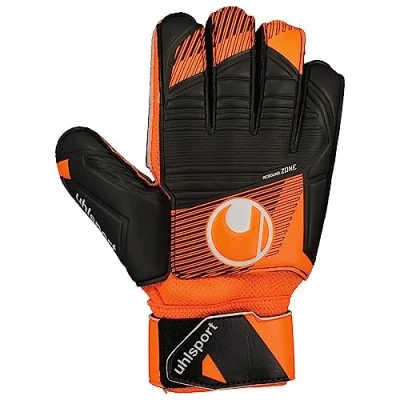 Afbeelding van Uhsport Soft Resist+ Flex Frame Keepershandschoenen Maat 6