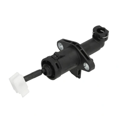Afbeelding van Luk Hoofdkoppelingscilinder 511 0105 10