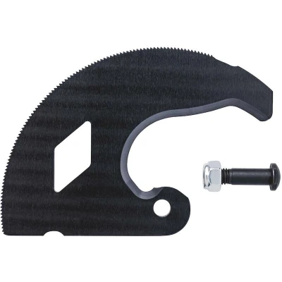 Image de KNIPEX 95 39 340 01 Kit de réparation lame pivotante pour 32 SR
