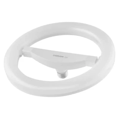 Afbeelding van OSRAM LED lamp NaN: E27 Warm White 27 K 14,5 W vervanger voor 1