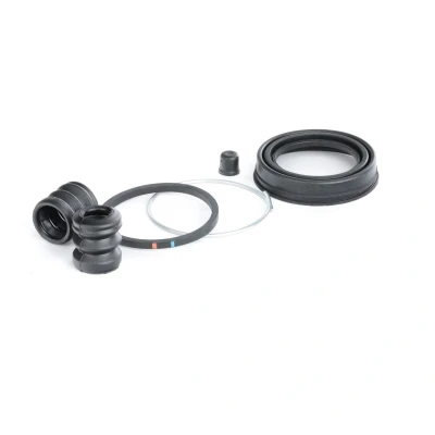 Afbeelding van Reparatieset, remklauw AUTOFREN SEINSA D4042