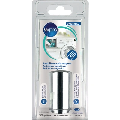 Afbeelding van Wpro Magnetische ontkalker in blister 484000008413