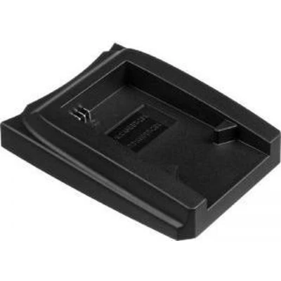 Afbeelding van Ledgo Battery Plate EN EL15