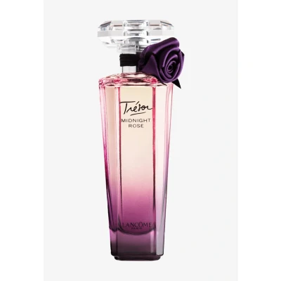 Afbeelding van Lancôme Trésor Midnight Rose Eau de Parfum 30 ml