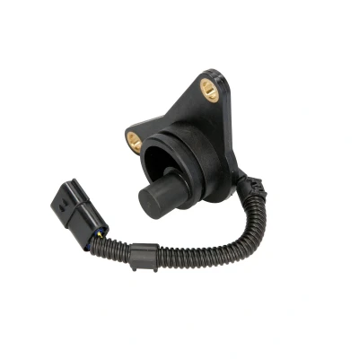 Afbeelding van Sensor, nokkenas positie MEAT &amp; DORIA 87557