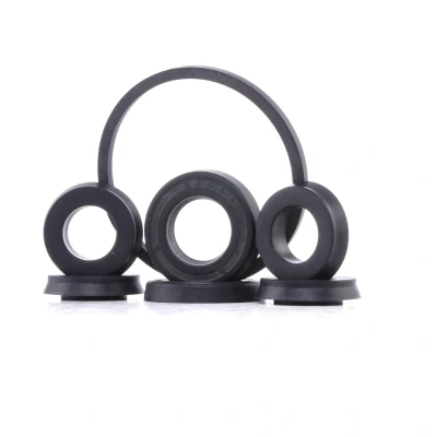 Afbeelding van AUTOFREN SEINSA D1160 Reparatieset, hoofdremcilinder VOLKSWAGEN: Jetta Mk1, GOLF 1, AUDI: 80 B3, PORSCHE: 924 Coupe