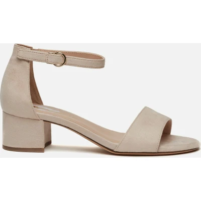 Afbeelding van Tamaris Sandalen Hak