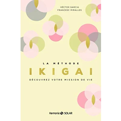 Afbeelding van ISBN 9782263156038, Frans, Paperback, 272 pagina&#039;s