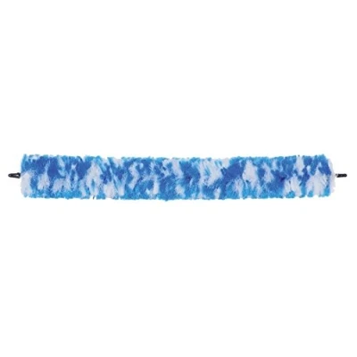 Afbeelding van Opti Care 756466 ruitenwisser S en baritonaxofoon