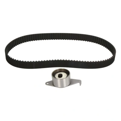 Afbeelding van Skf Distributieriem kit VKMA 97505