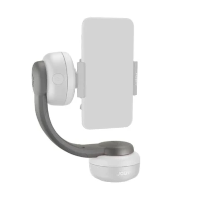 Afbeelding van Joby JB01714 BWW Statief accessoire
