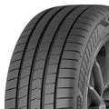 Image de Pneu Auto Ete Goodyear Eagle F1 Asymmetric 6 255/35 R19 96Y XL