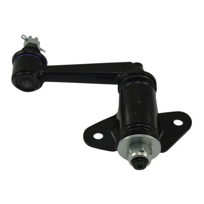 Afbeelding van Kavo Parts Hulpstuurarm SPA 4514