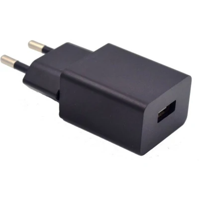 Afbeelding van HN Power HNP12 USBV2 USB oplader 12 W Thuis Uitgangsstroom (max.) 2400 mA Aantal uitgangen: 1 x 2.0 bus A