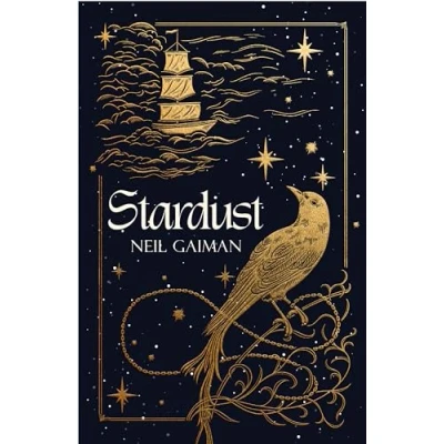 Afbeelding van Stardust