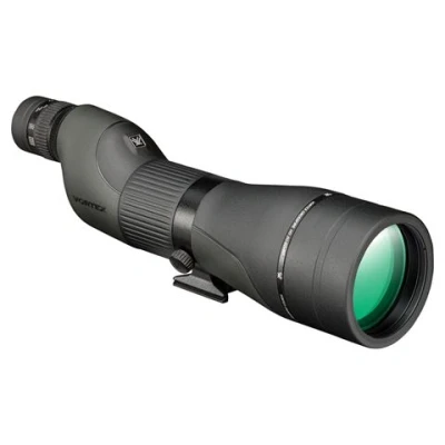 Afbeelding van Vortex Crossfire HD 16 48x65 Spotting Scope Recht