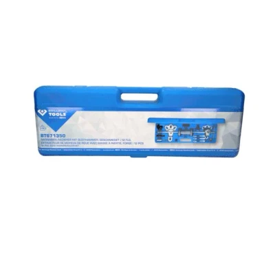 Afbeelding van Brilliant Tools, Voertuig gereedschap, BT671350