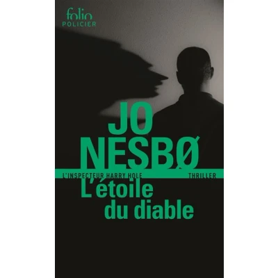 Image de L&#039;étoile du diable