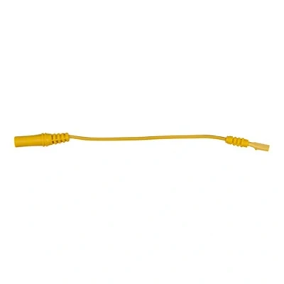 Afbeelding van KS Tools, Meetlijn, 150.0964