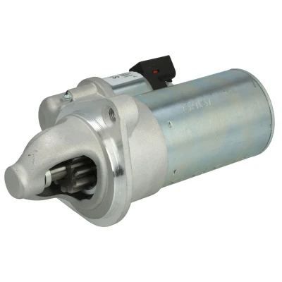 Afbeelding van Starter STARDAX STX210224R